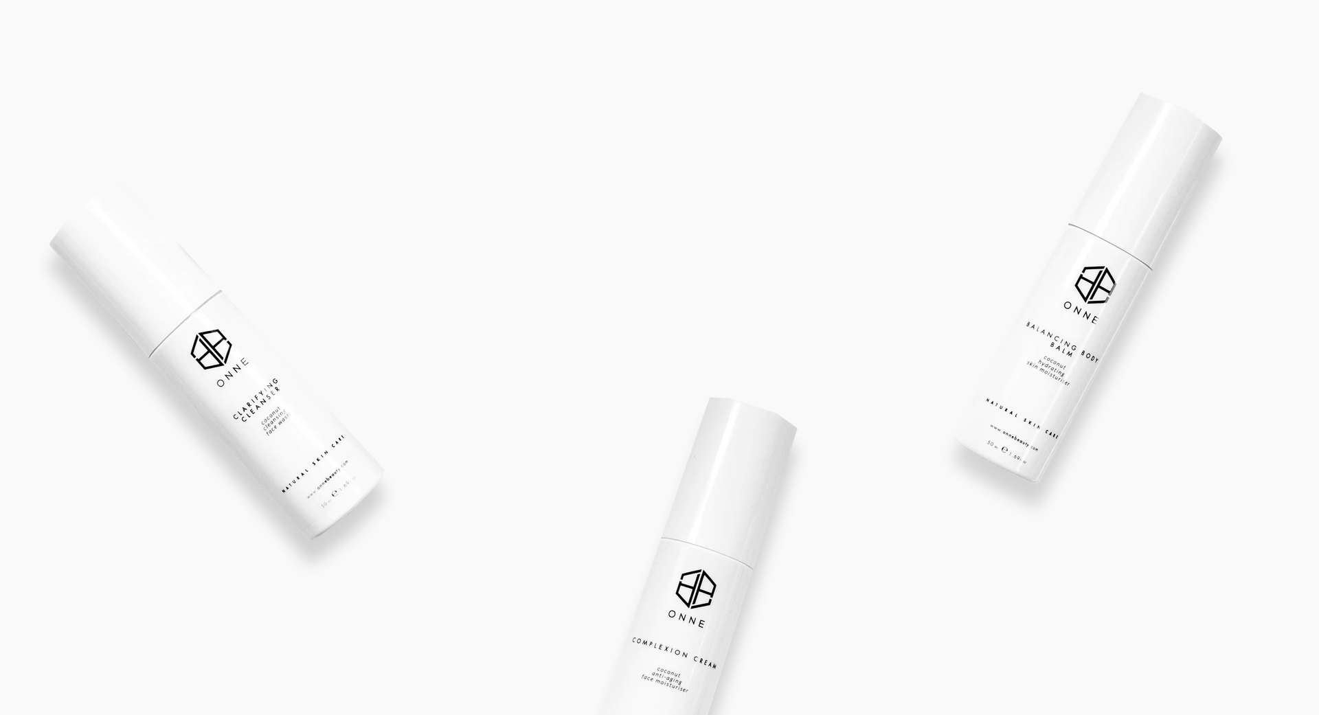 presidio-creative