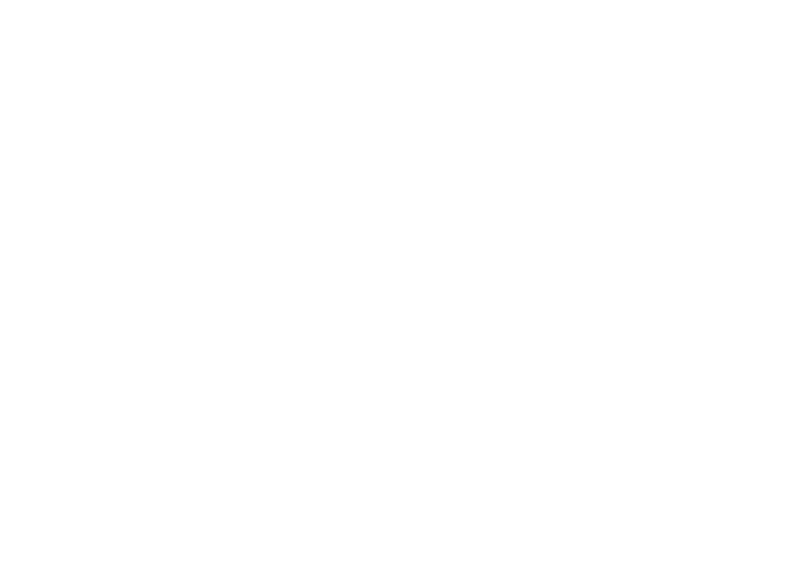 Calculadora de energia z2 foods