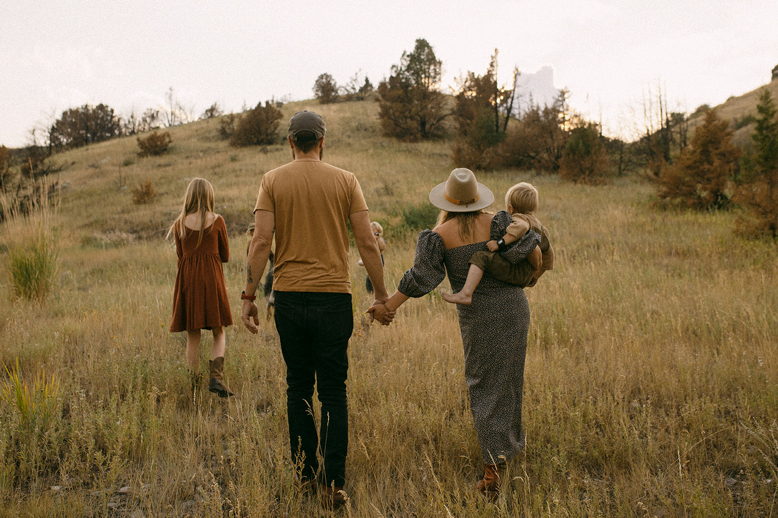 Gut Health Quiz ōNLē ORGANICS