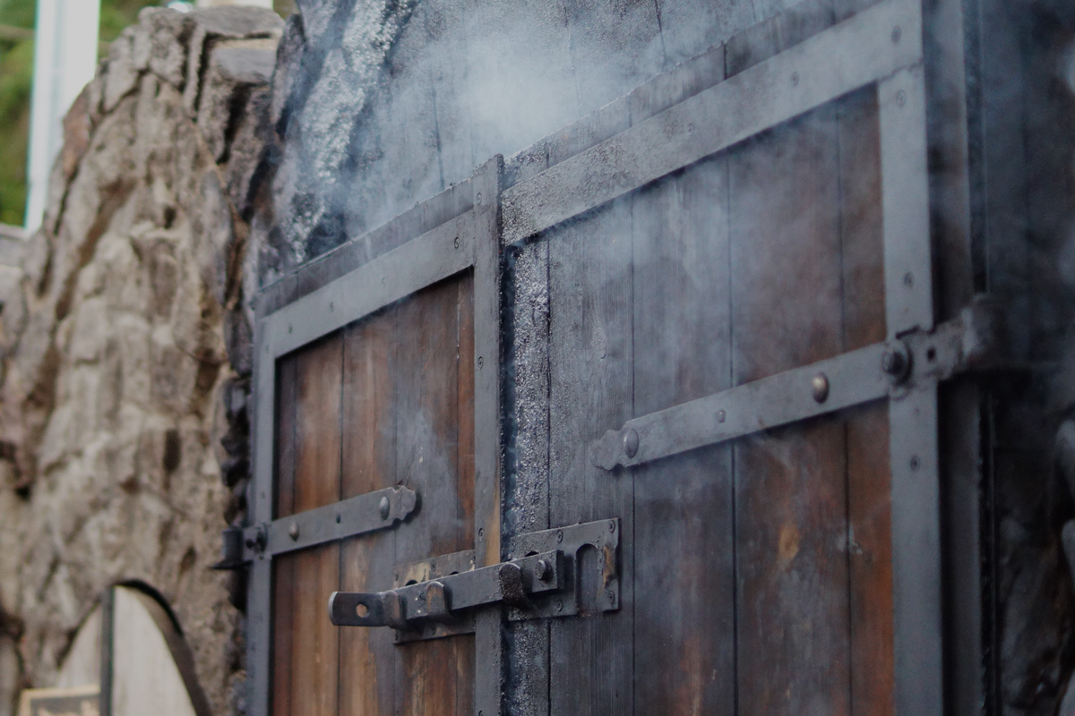 Smoke Generator Selection Guide Smokai