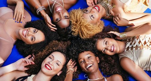 Hair Quiz | Kreyol Essence