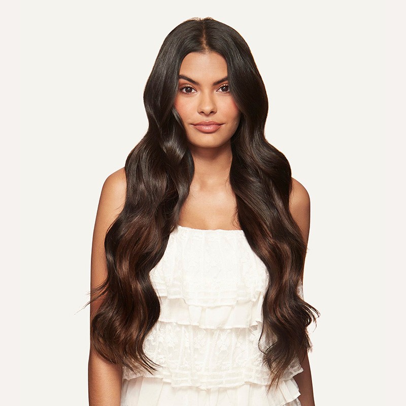 Best hair extensions on sale for me quiz