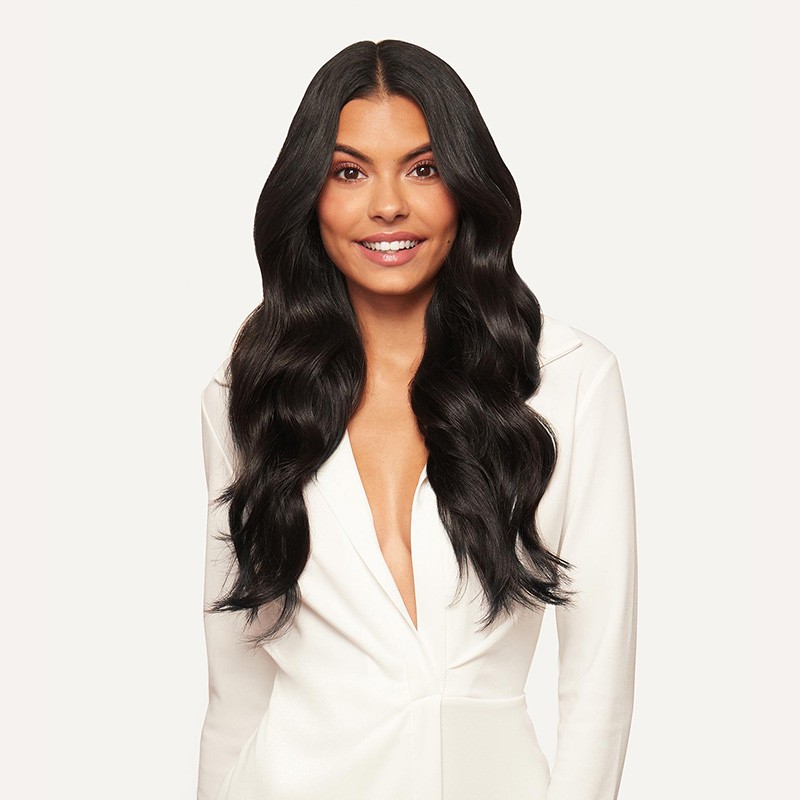 Luxy Hair Extensions Quiz Find the Right Hair Extensions For You Luxy Hair