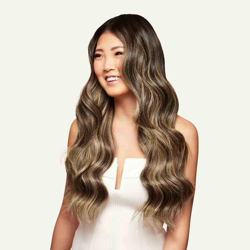 Best hair extensions on sale for me quiz